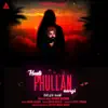 Gagan Bakana - Houli Phullan Wargi - Single